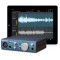 قیمت خرید فروش کارت صدا Presonus AudioBox iOne